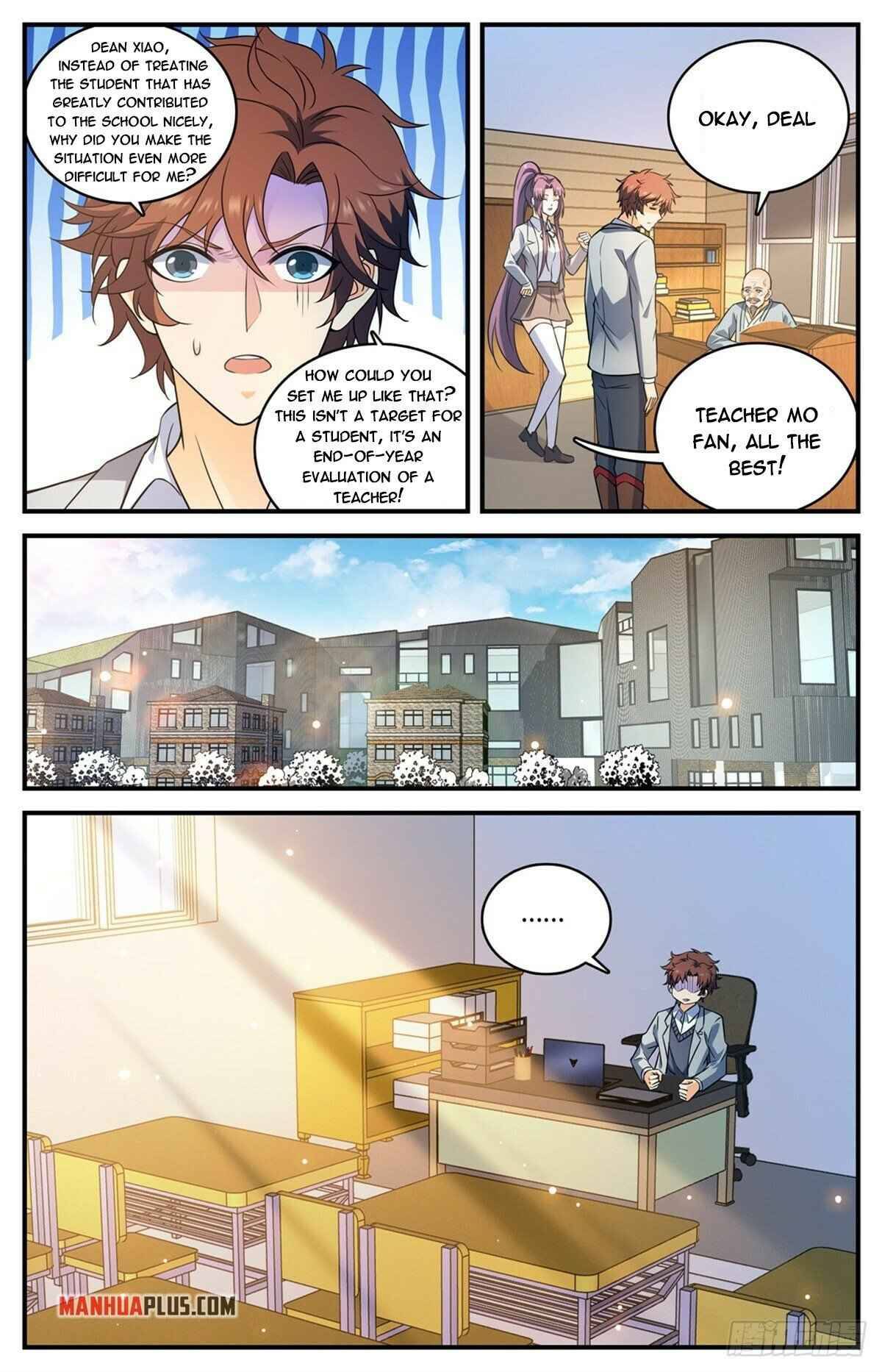 Page 5 of Chapter 791