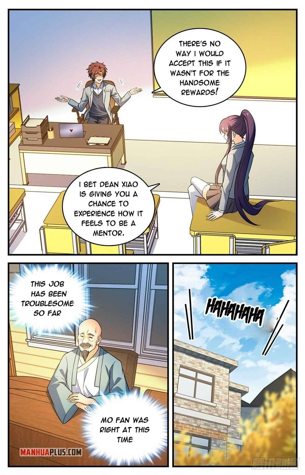 Page 6 of Chapter 791