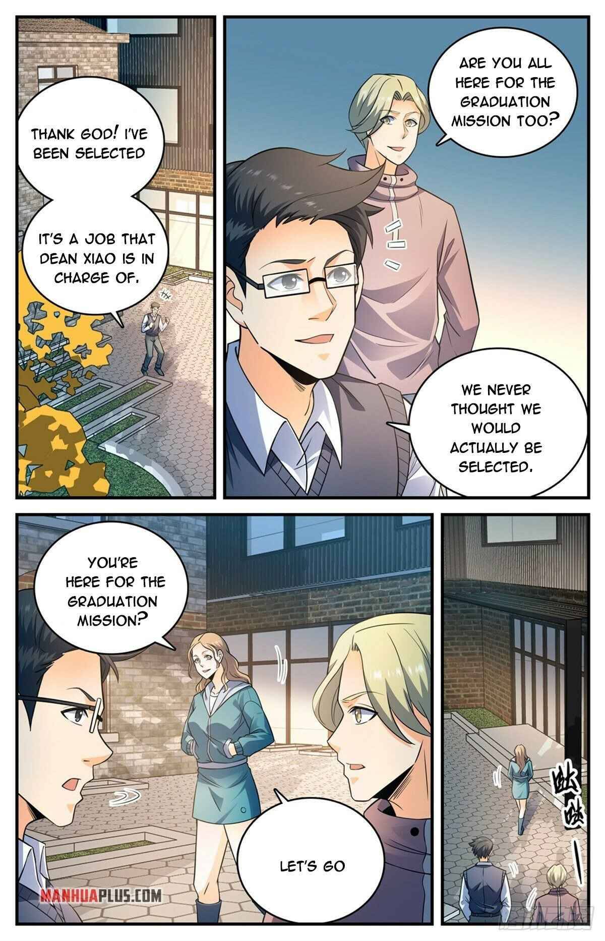 Page 7 of Chapter 791