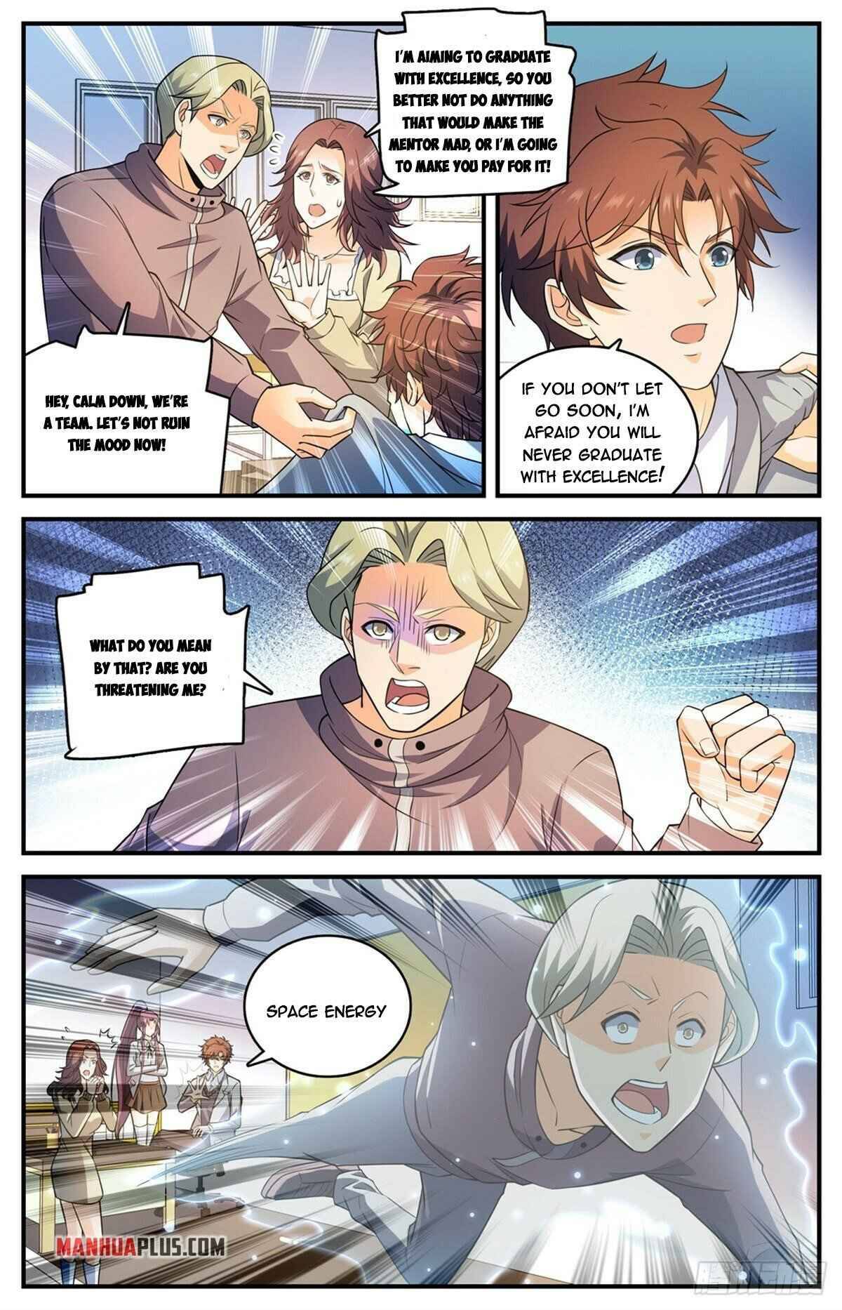 Page 9 of Chapter 791
