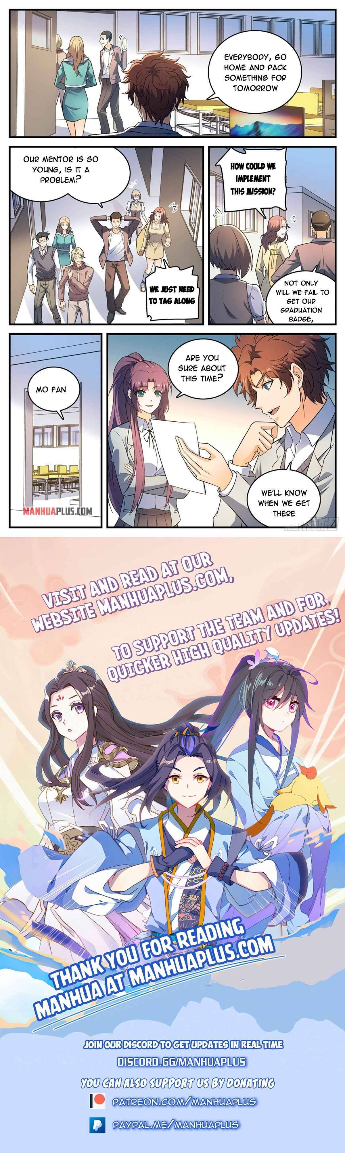 Page 13 of Chapter 791