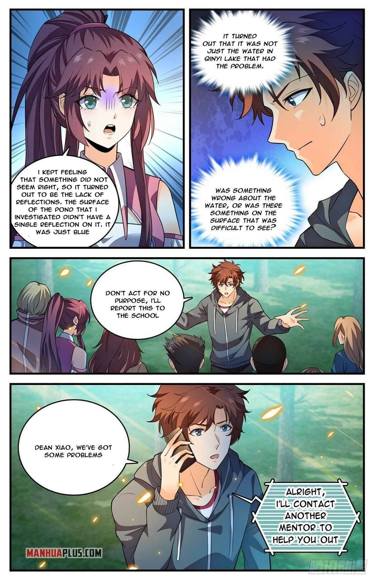 Page 9 of Chapter 792