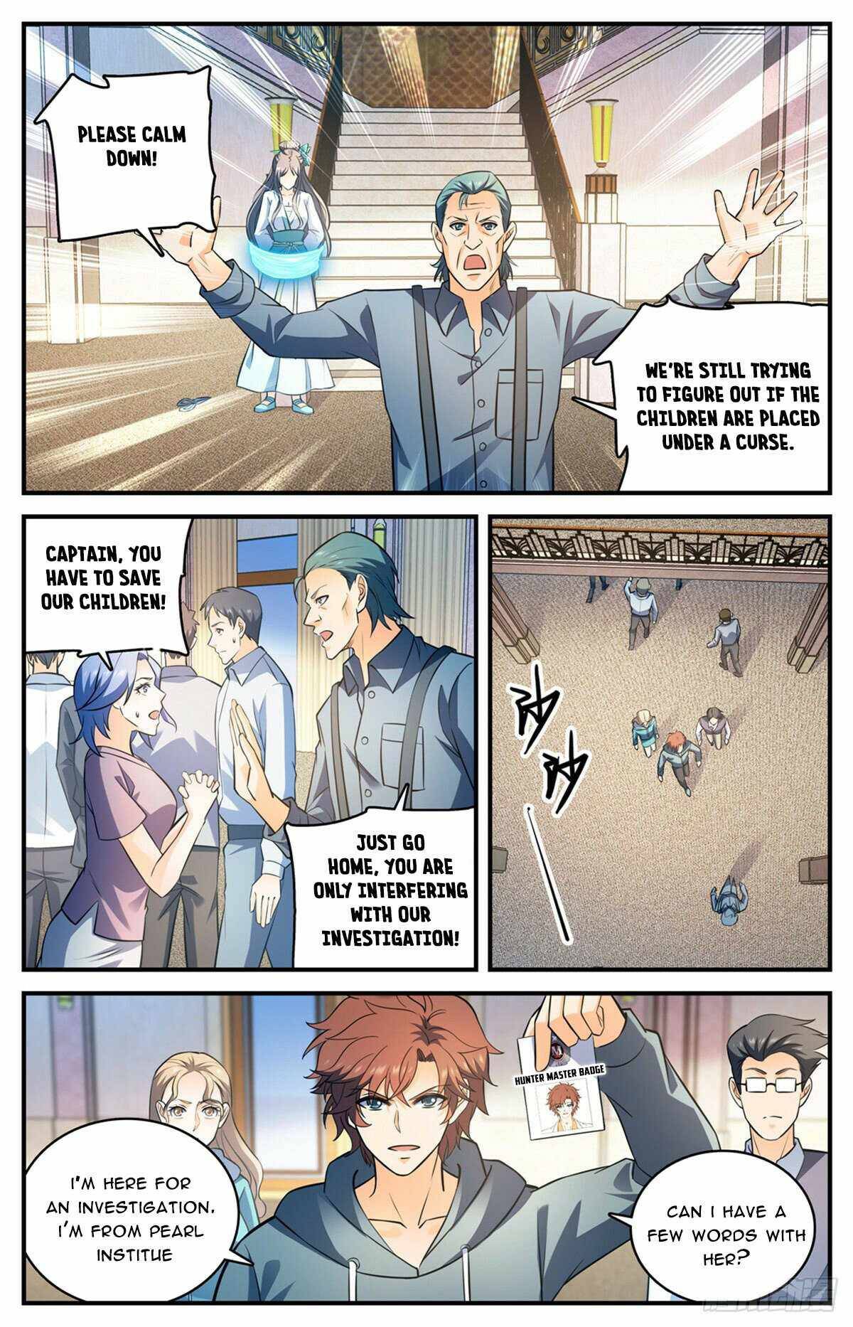 Page 13 of Chapter 794