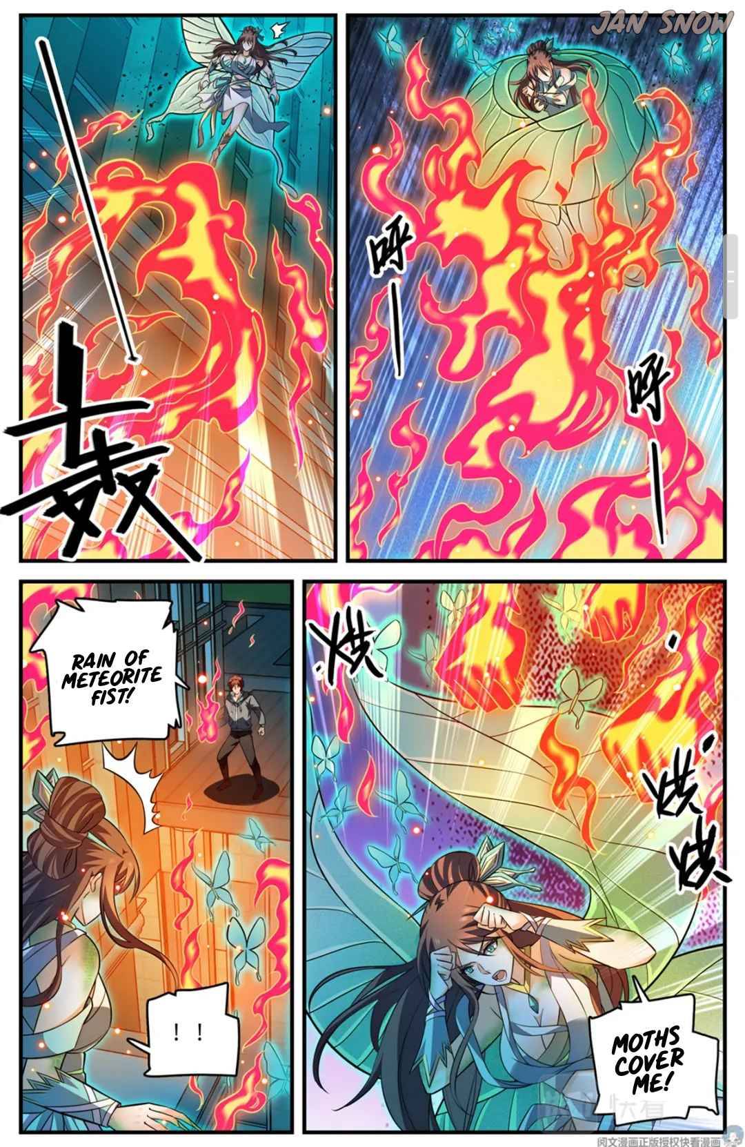 Page 5 of Chapter 797