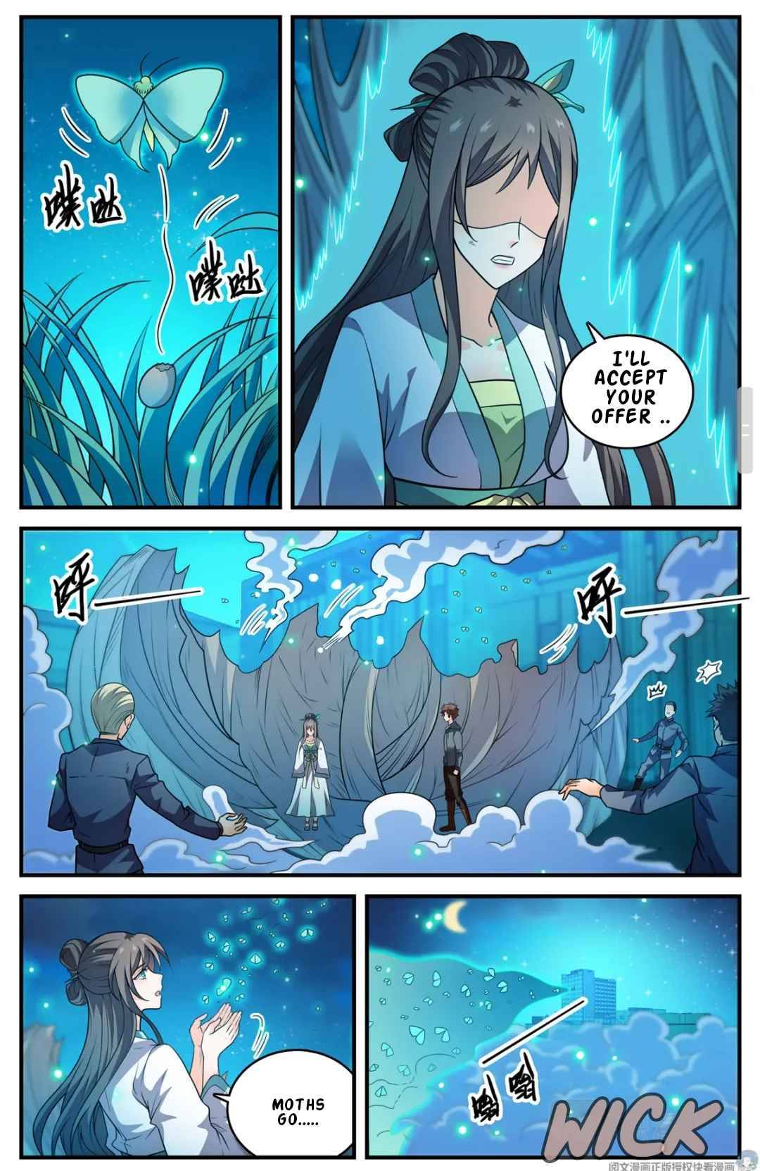 Page 6 of Chapter 798