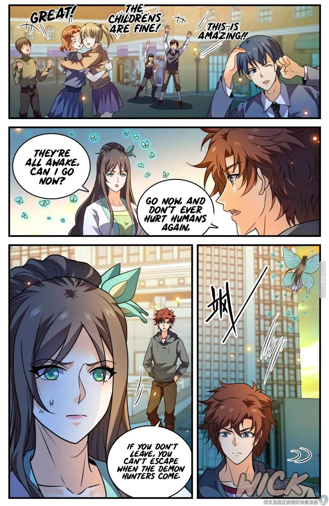 Page 8 of Chapter 798