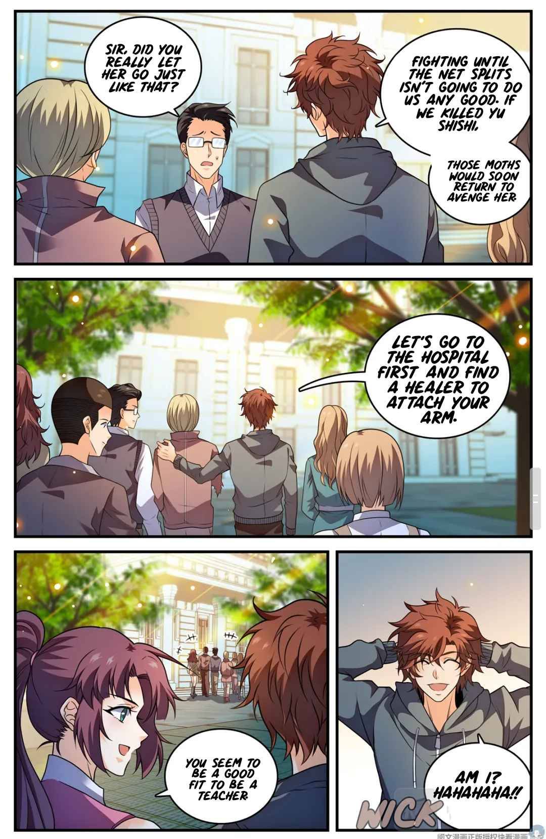 Page 9 of Chapter 798