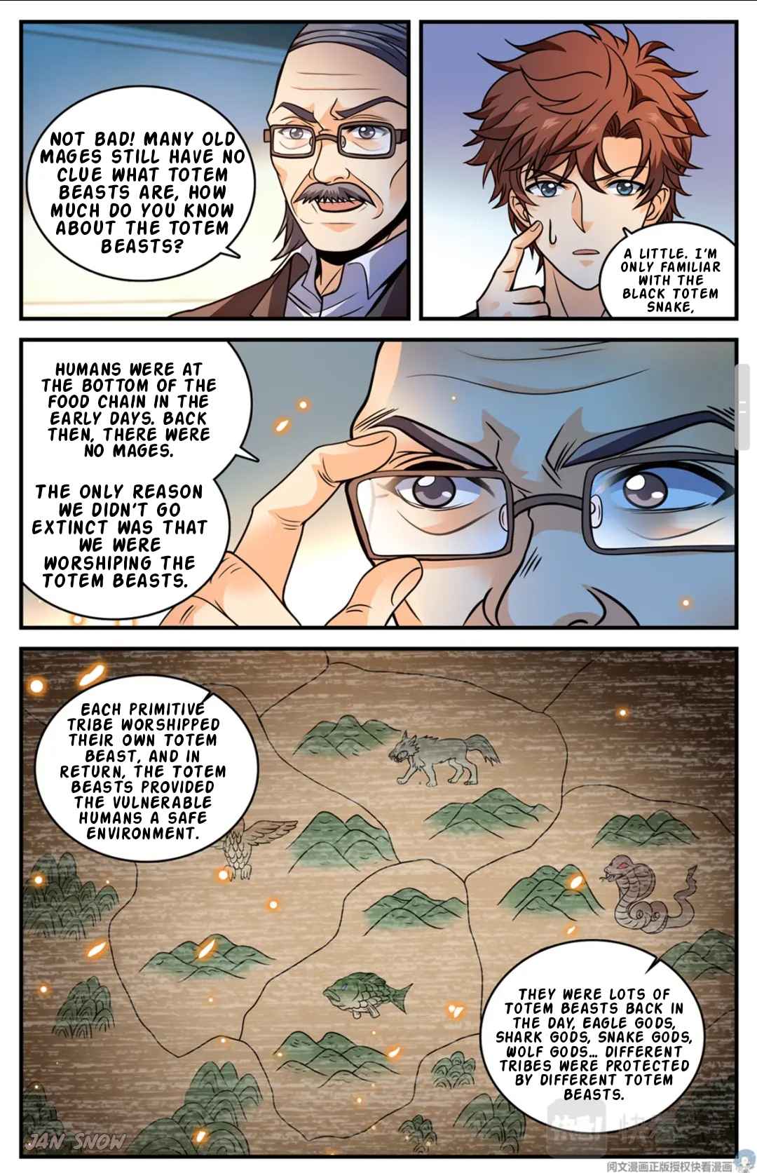 Page 6 of Chapter 799