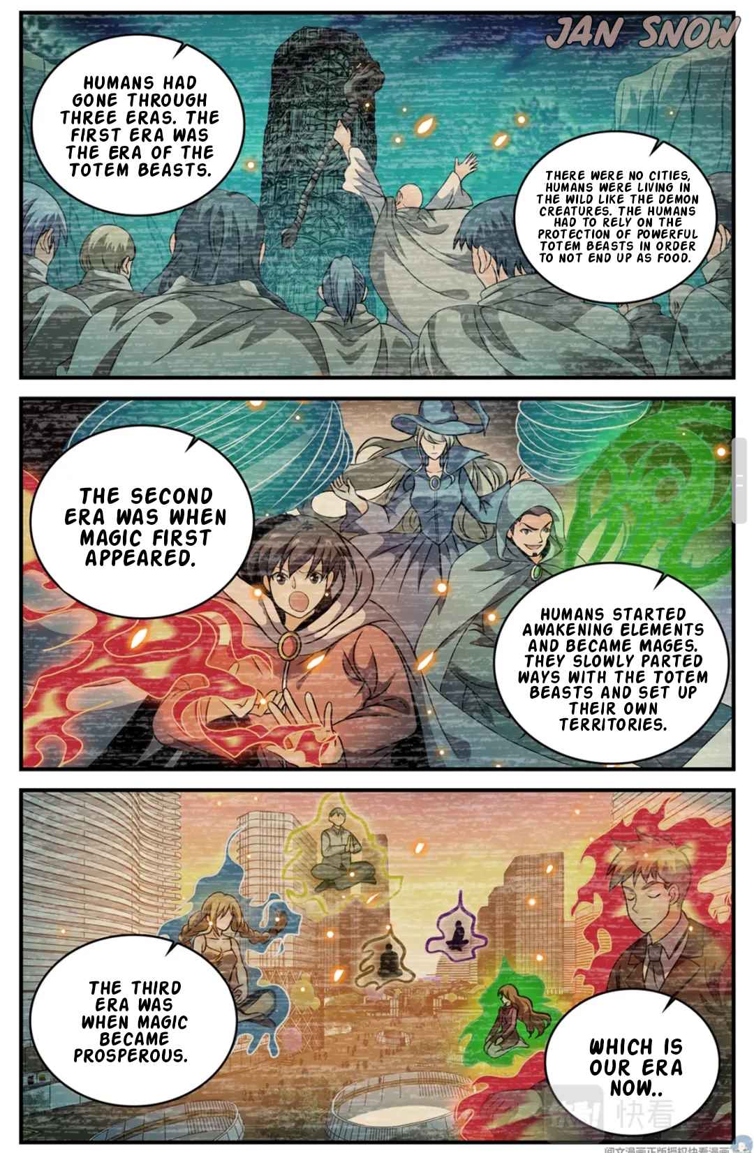 Page 7 of Chapter 799