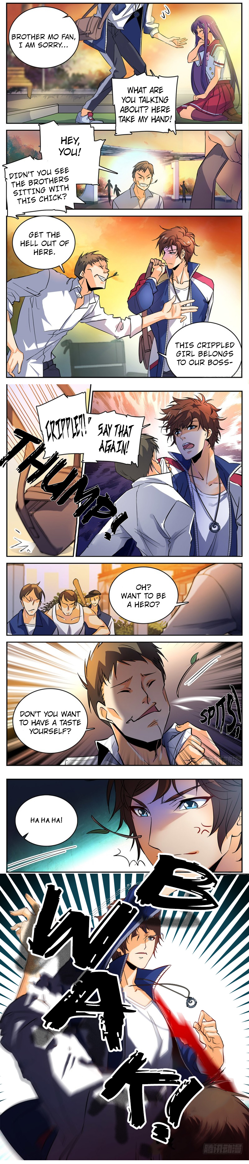 Page 2 of Chapter 8