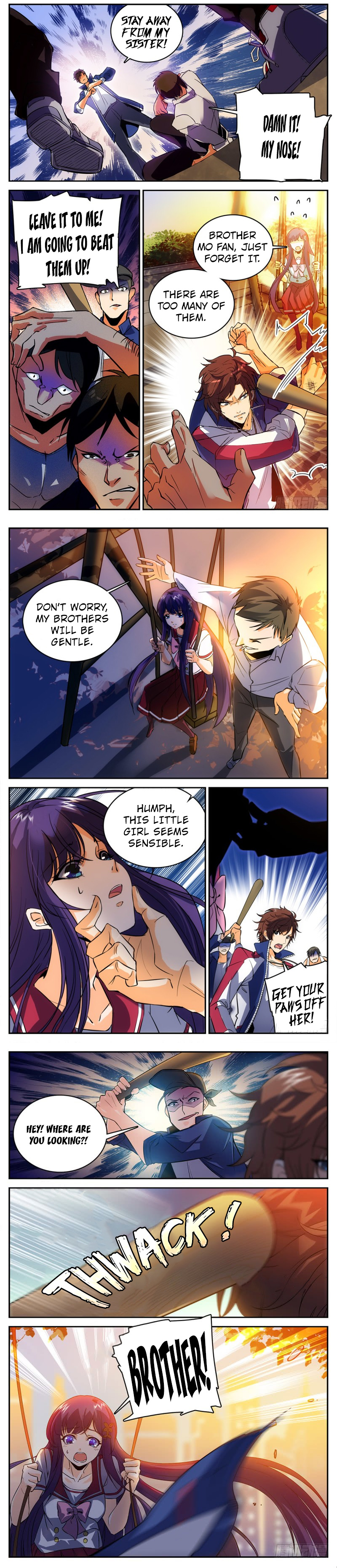 Page 3 of Chapter 8