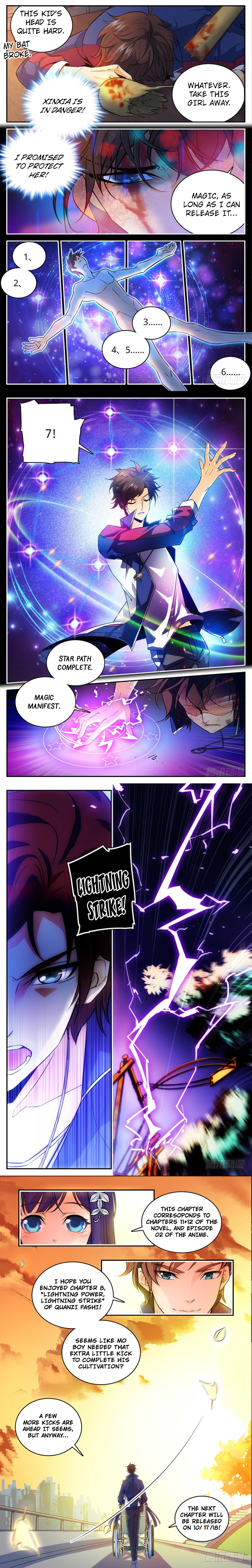 Page 4 of Chapter 8