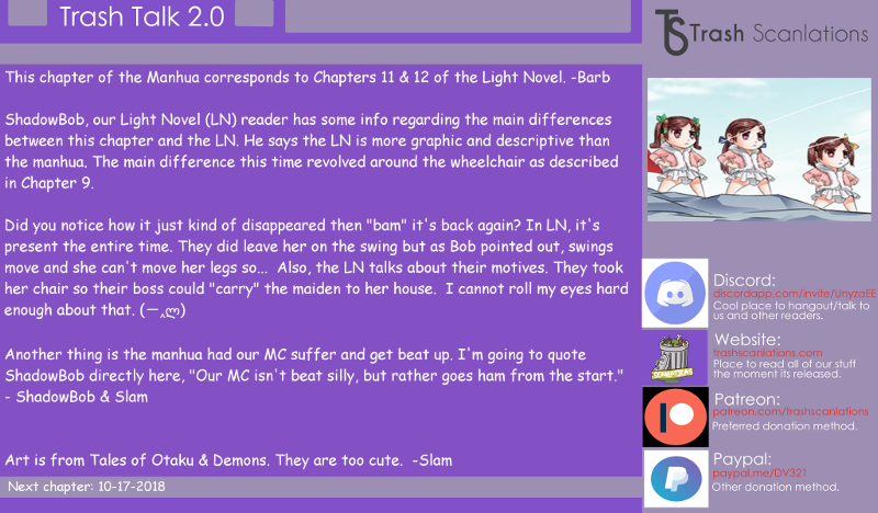 Page 5 of Chapter 8