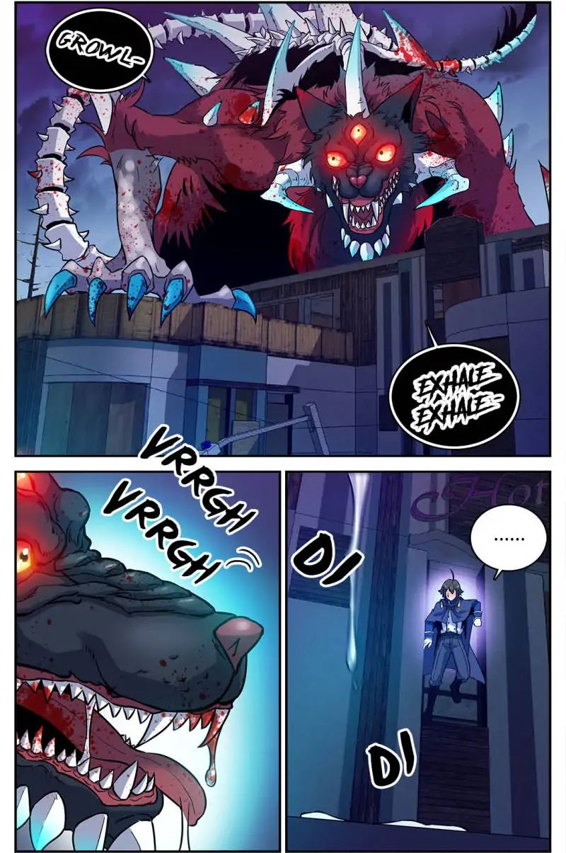Page 1 of Chapter 80