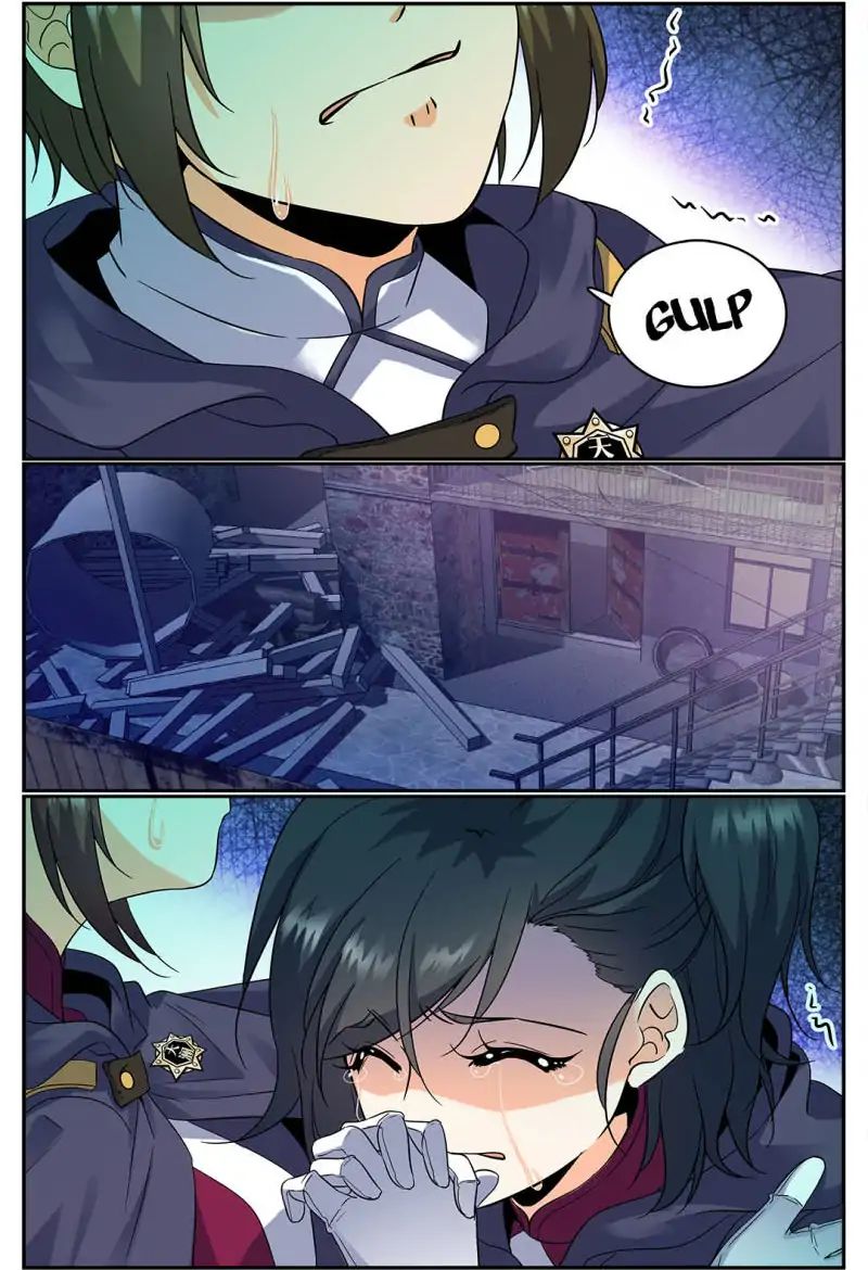 Page 2 of Chapter 80