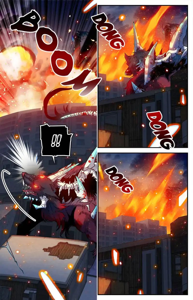 Page 3 of Chapter 80