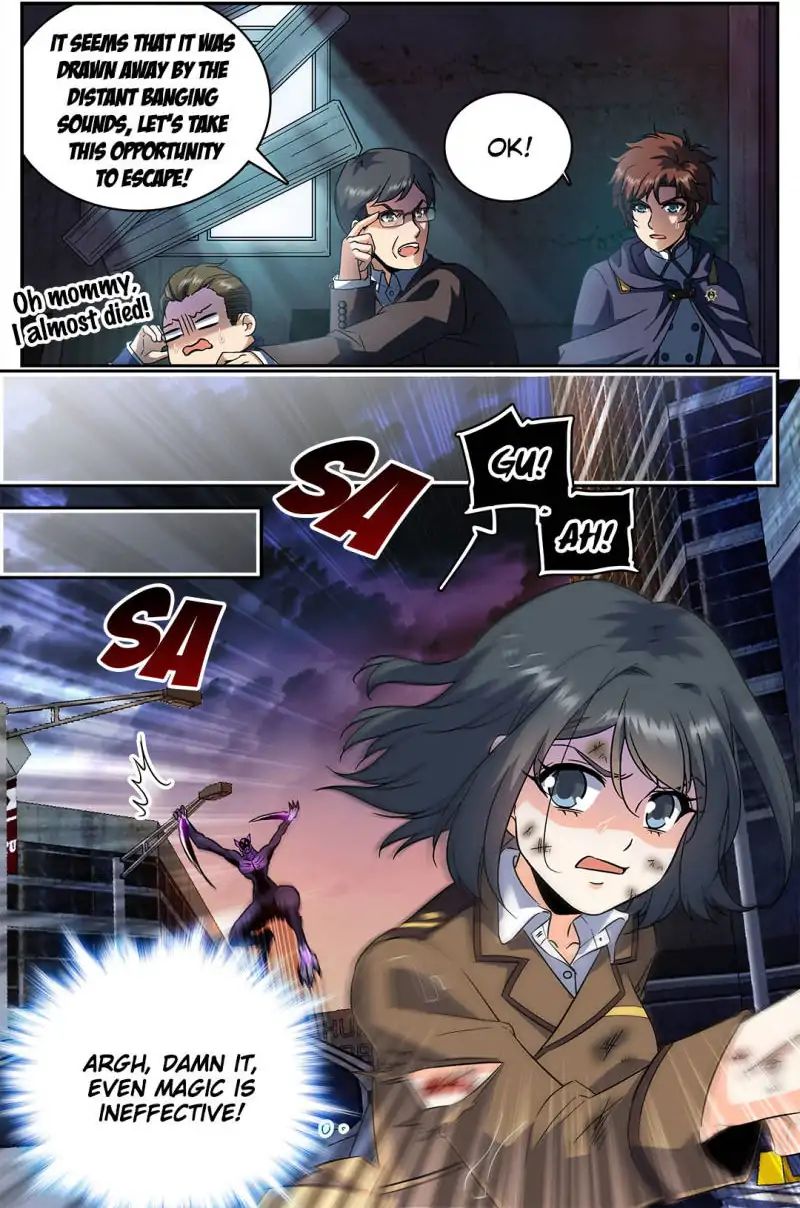 Page 4 of Chapter 80