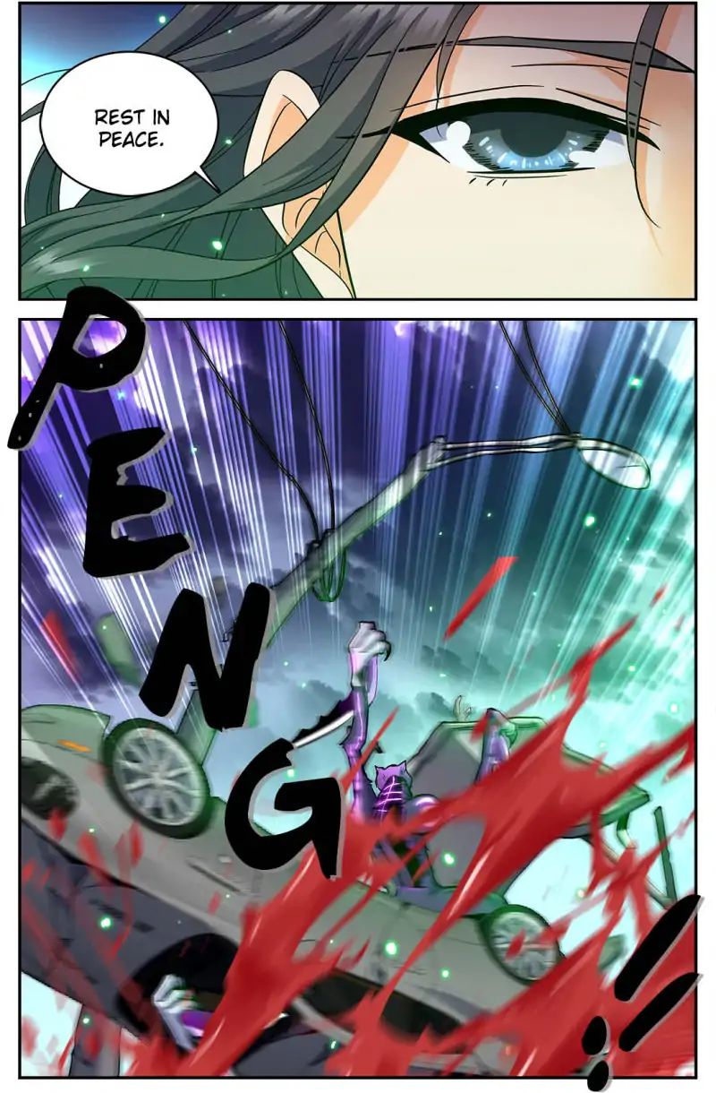 Page 8 of Chapter 80