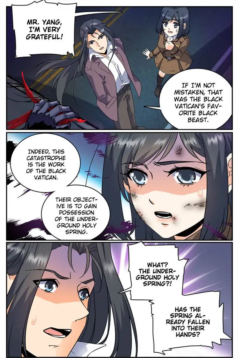 Page 9 of Chapter 80