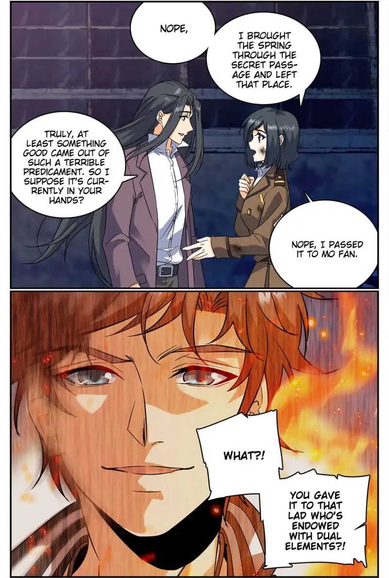 Page 10 of Chapter 80