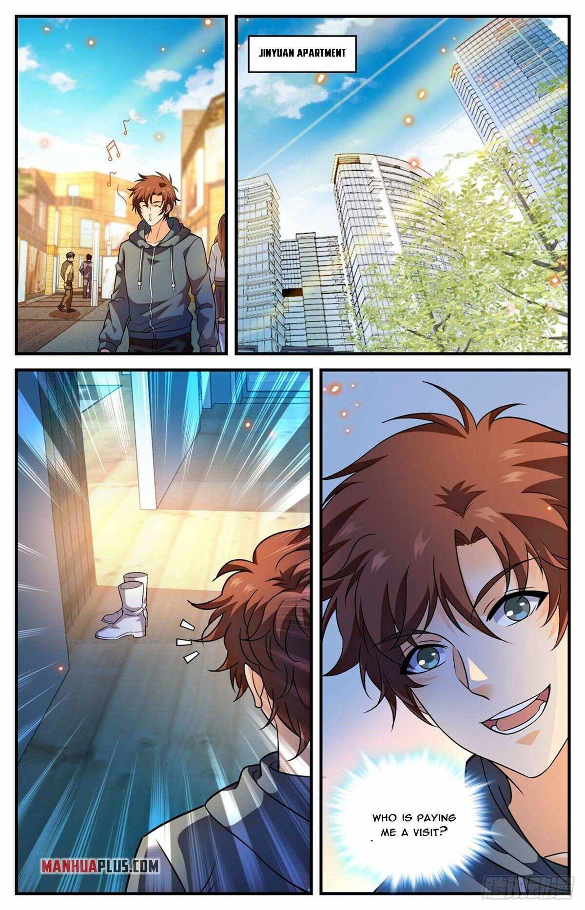 Page 2 of Chapter 800