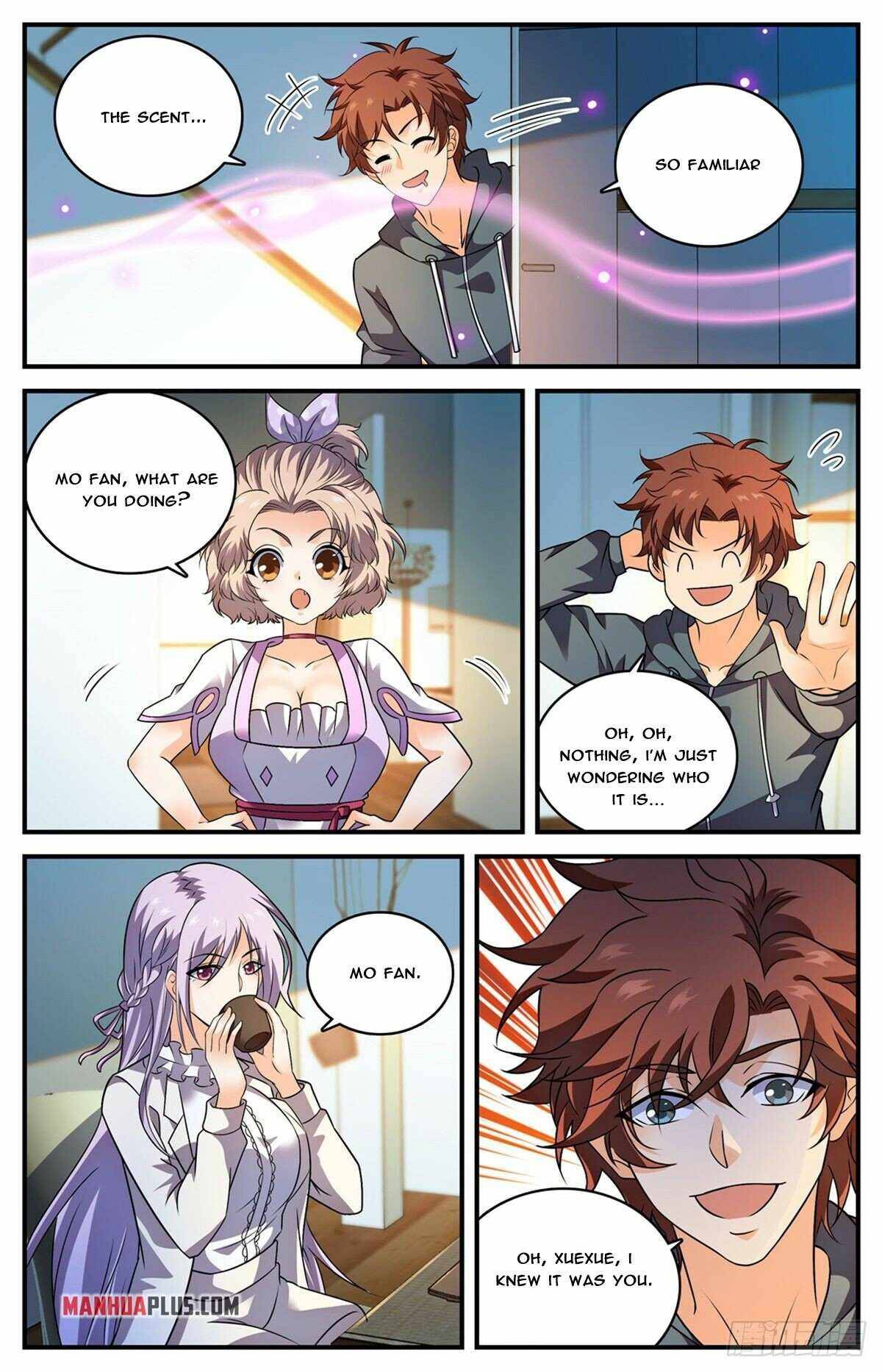 Page 3 of Chapter 800