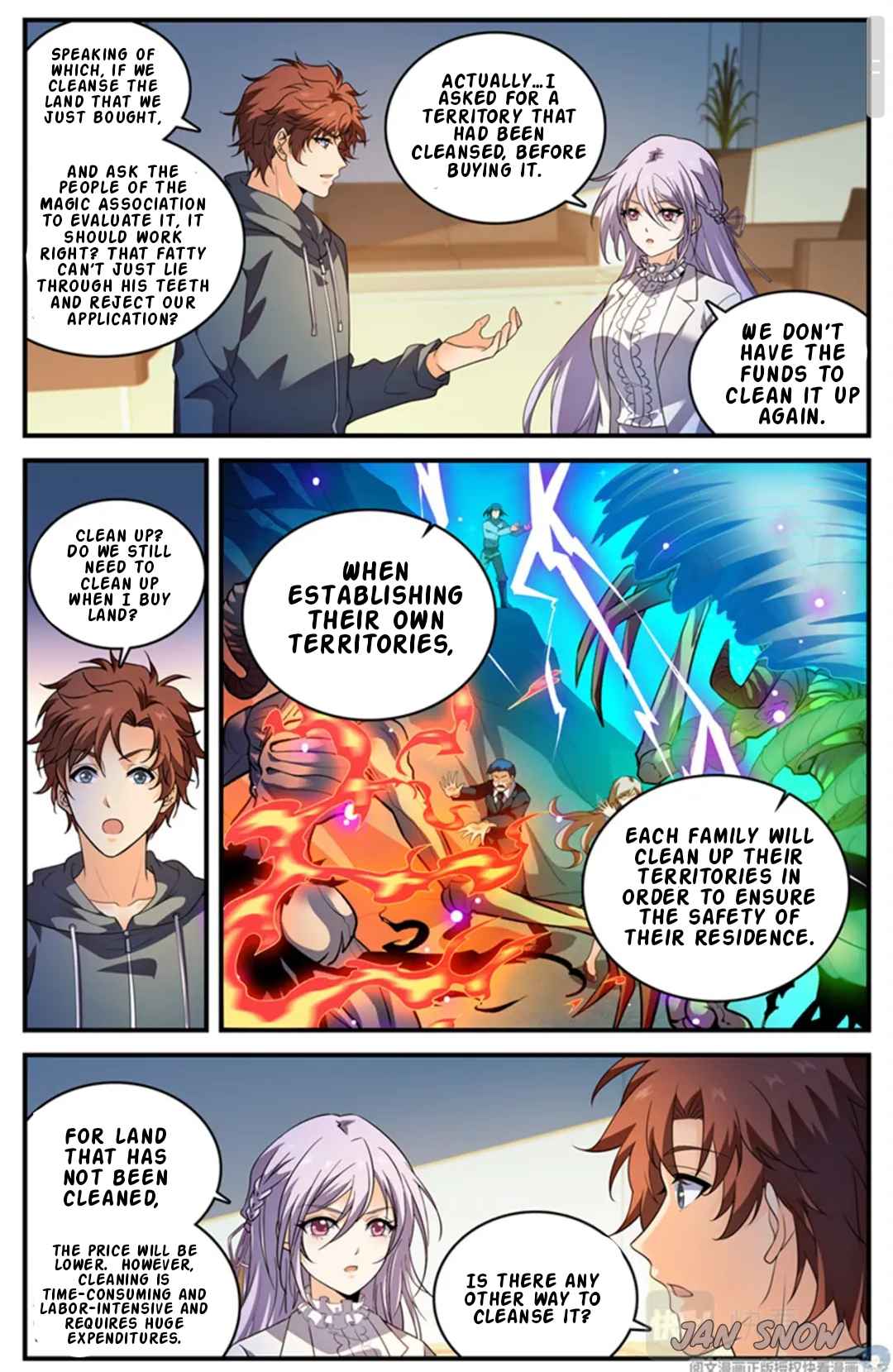Page 2 of Chapter 801