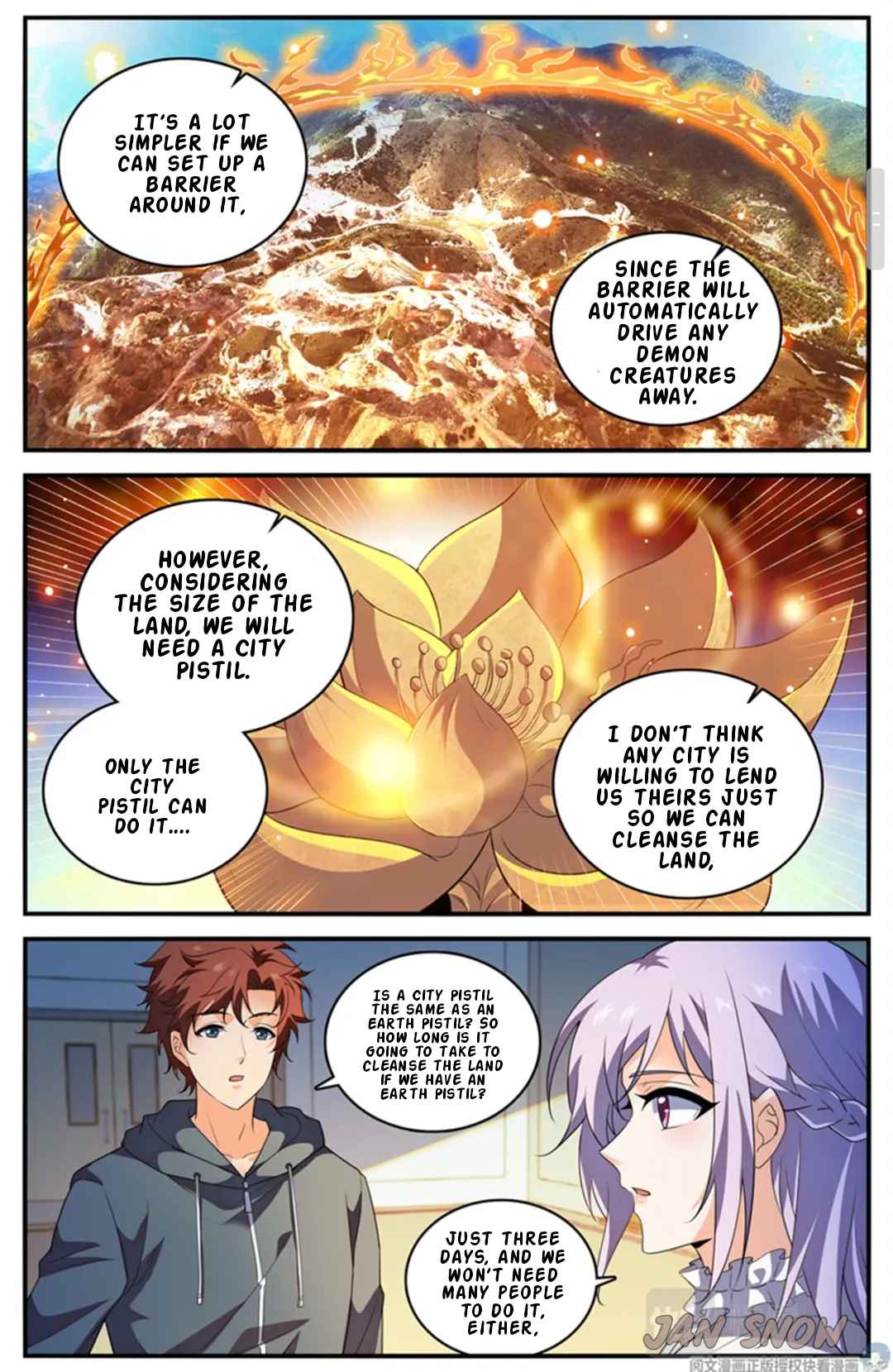 Page 3 of Chapter 801