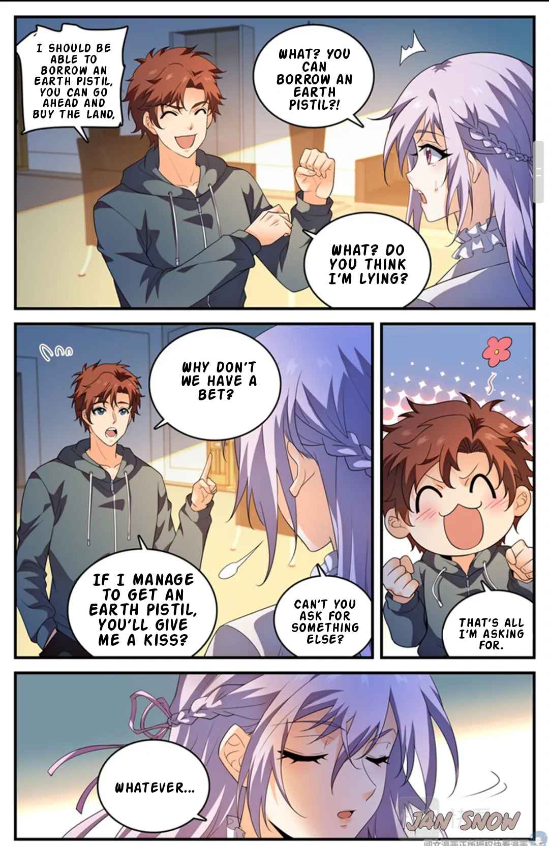 Page 4 of Chapter 801