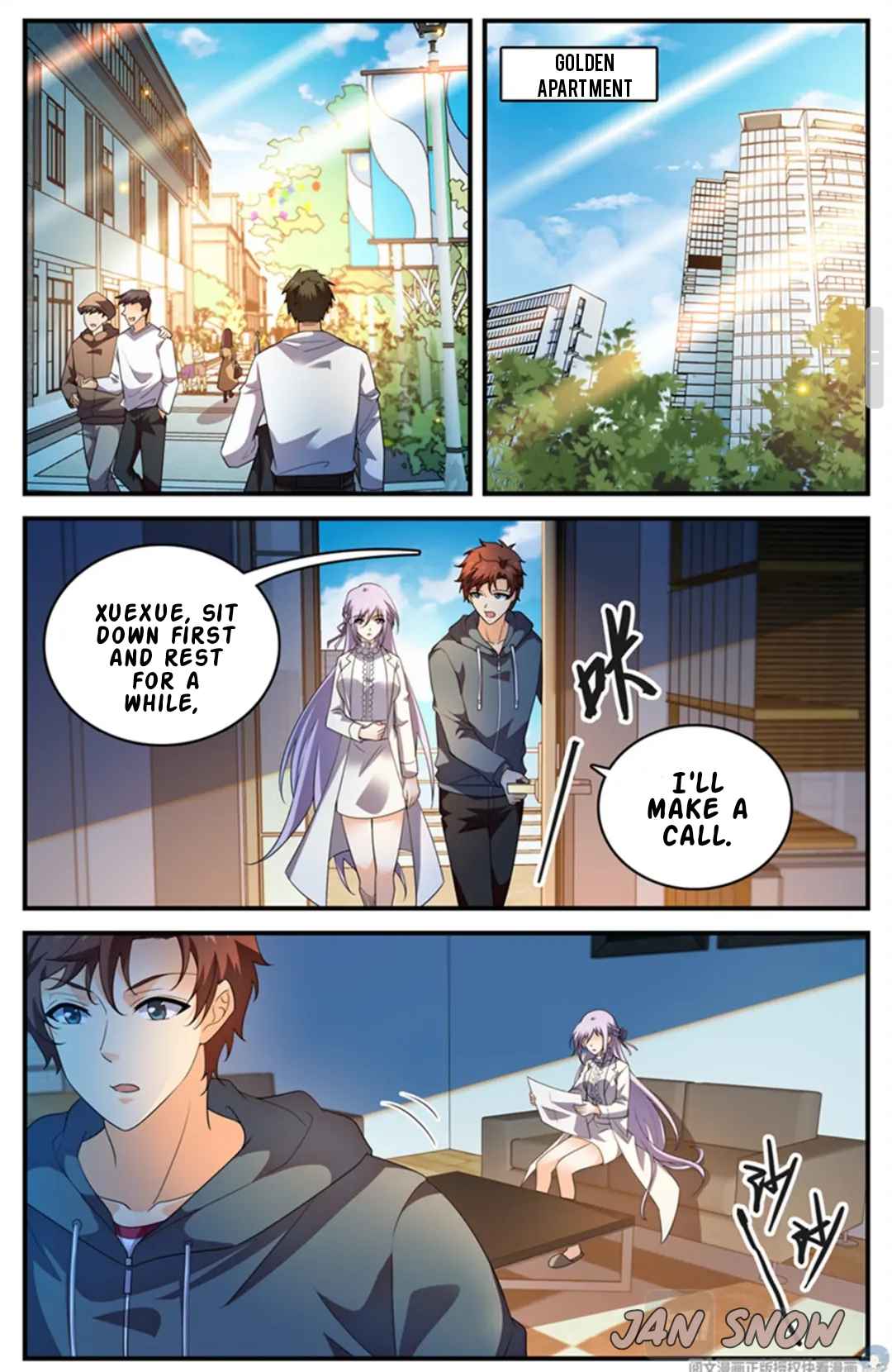 Page 5 of Chapter 801
