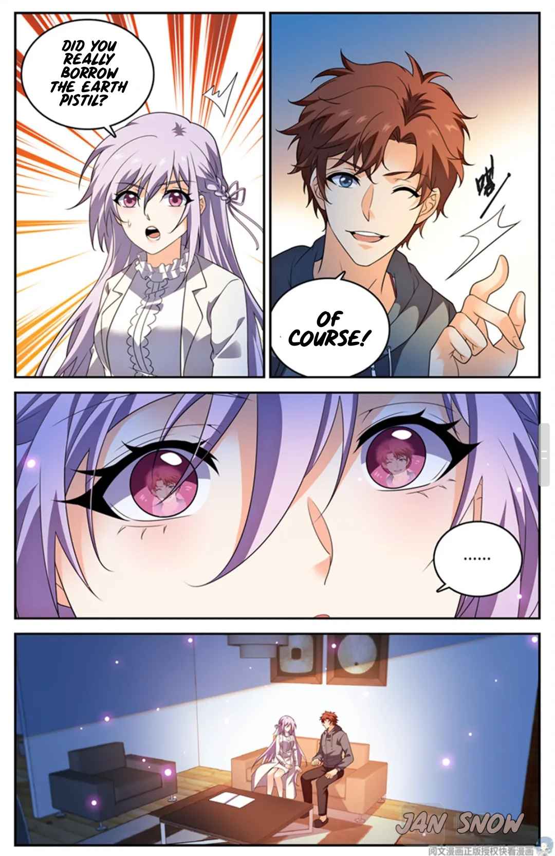 Page 8 of Chapter 801