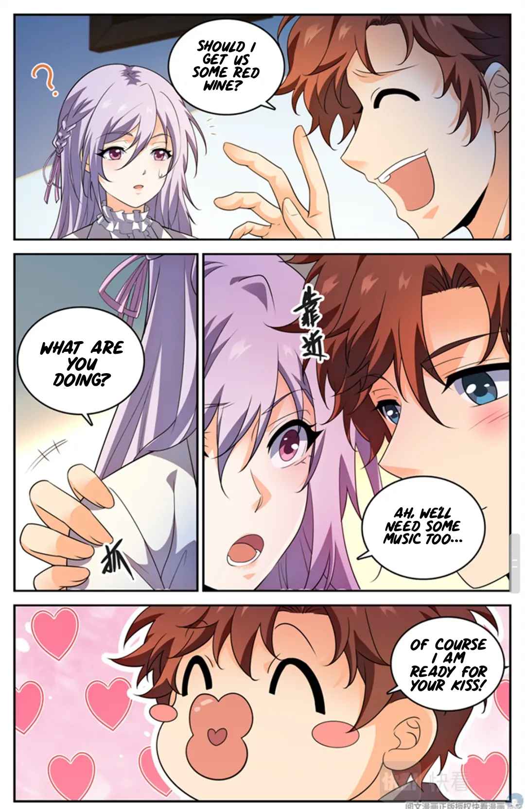 Page 9 of Chapter 801