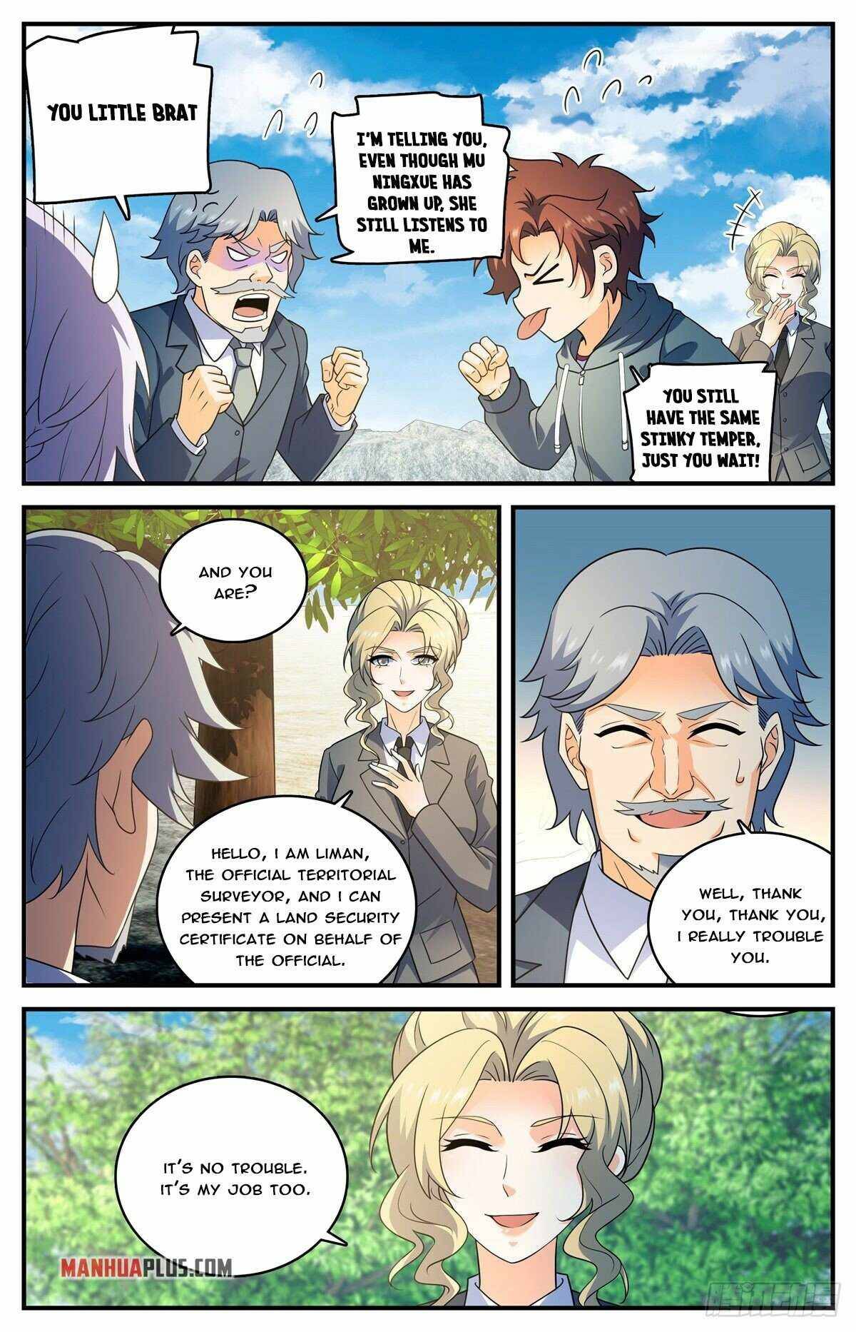 Page 5 of Chapter 802