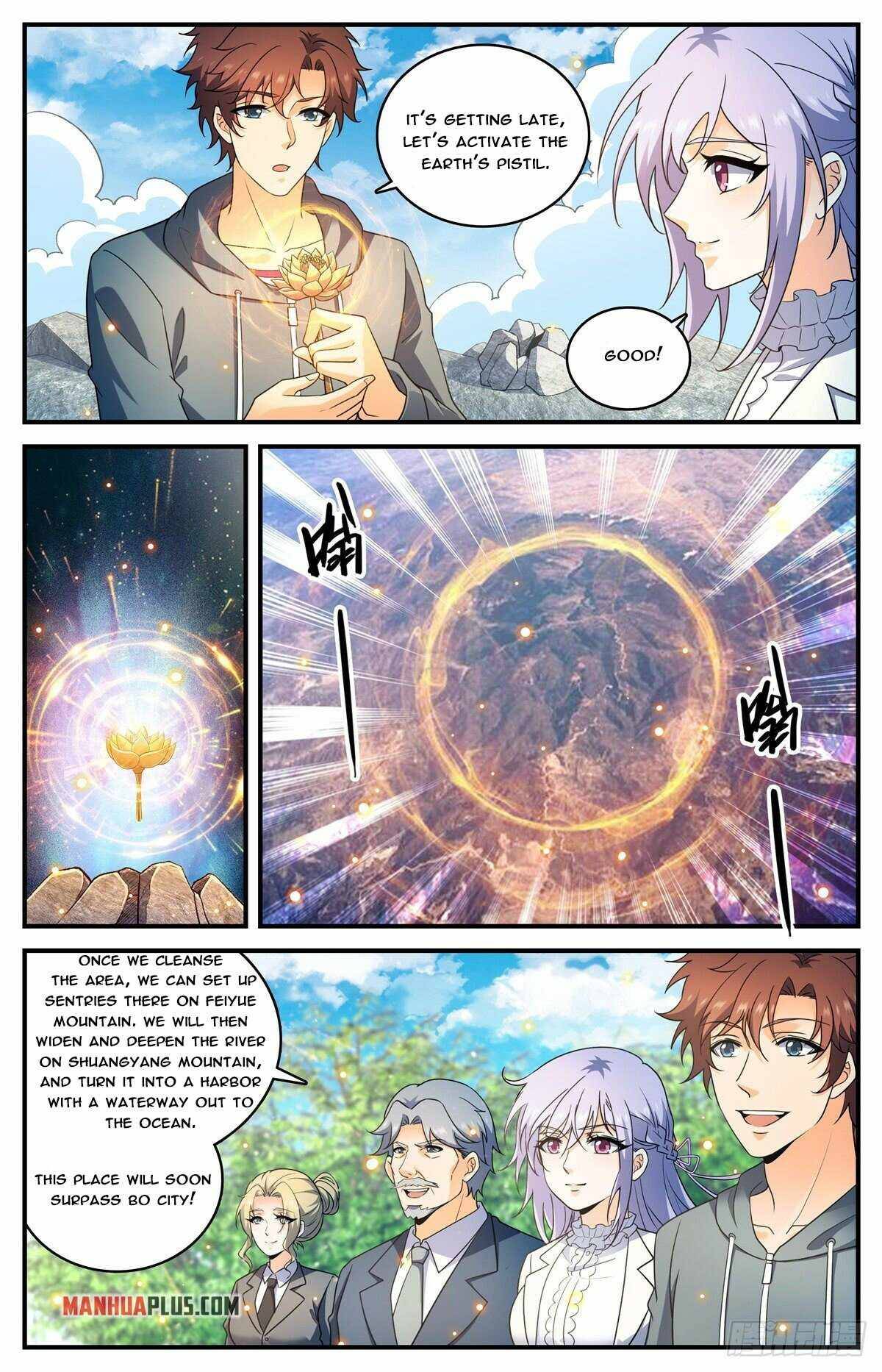 Page 6 of Chapter 802