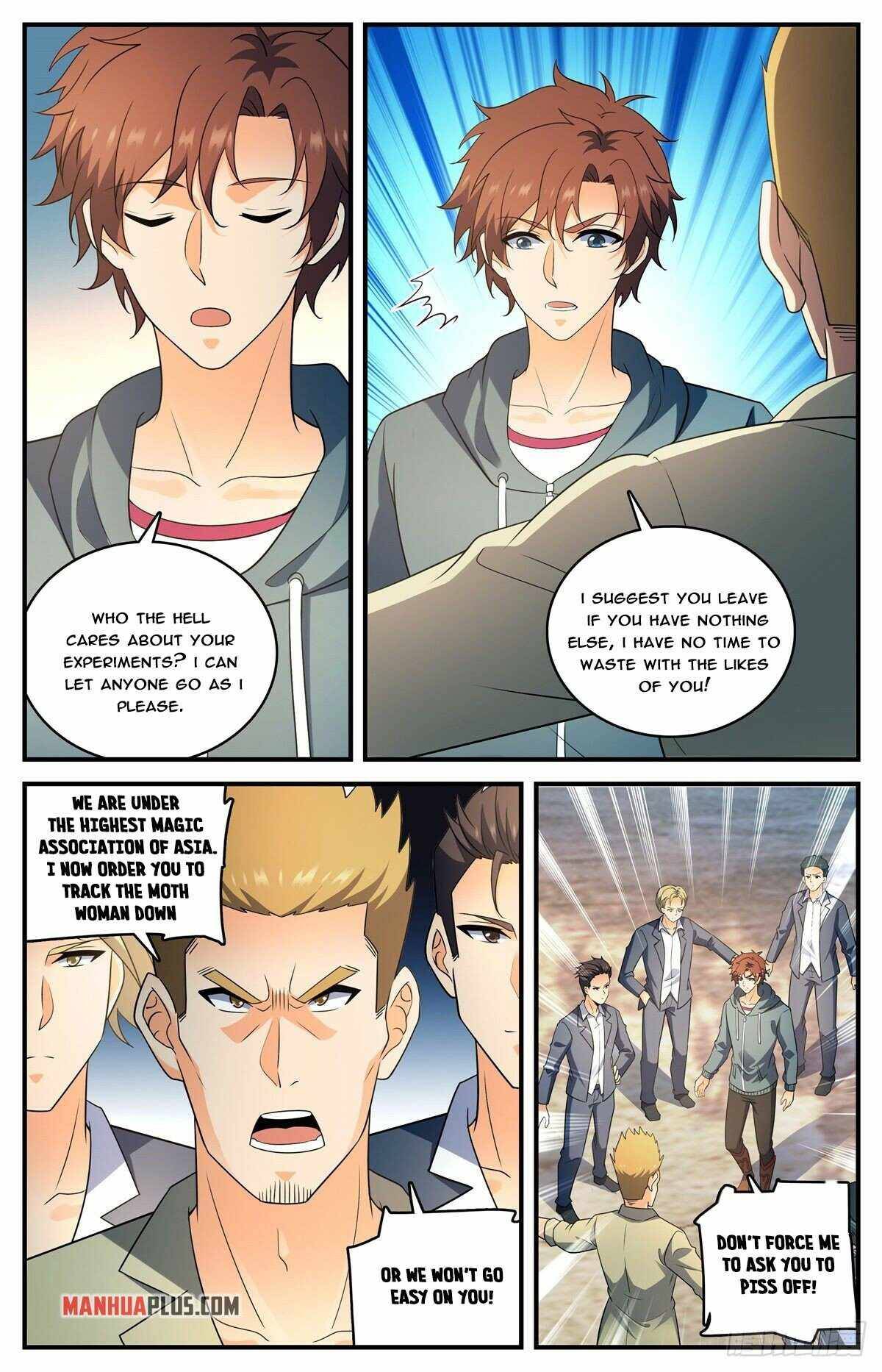 Page 12 of Chapter 802