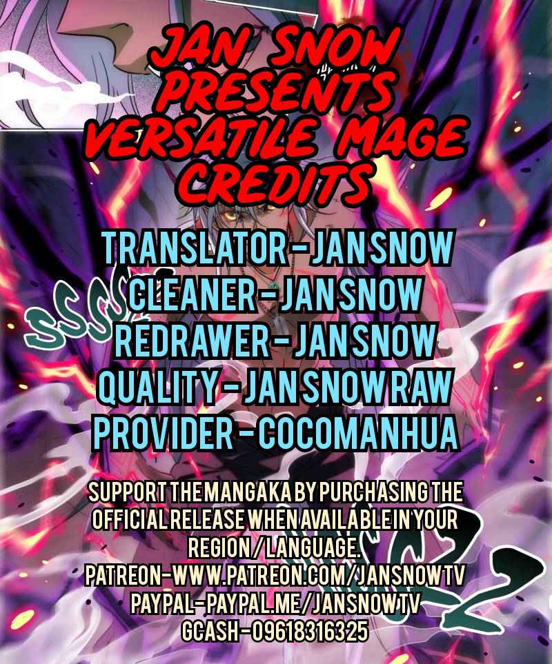 Page 1 of Chapter 803