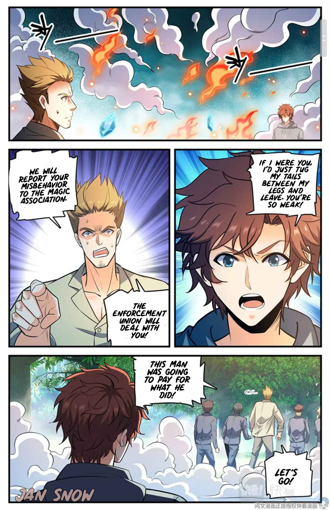 Page 3 of Chapter 803
