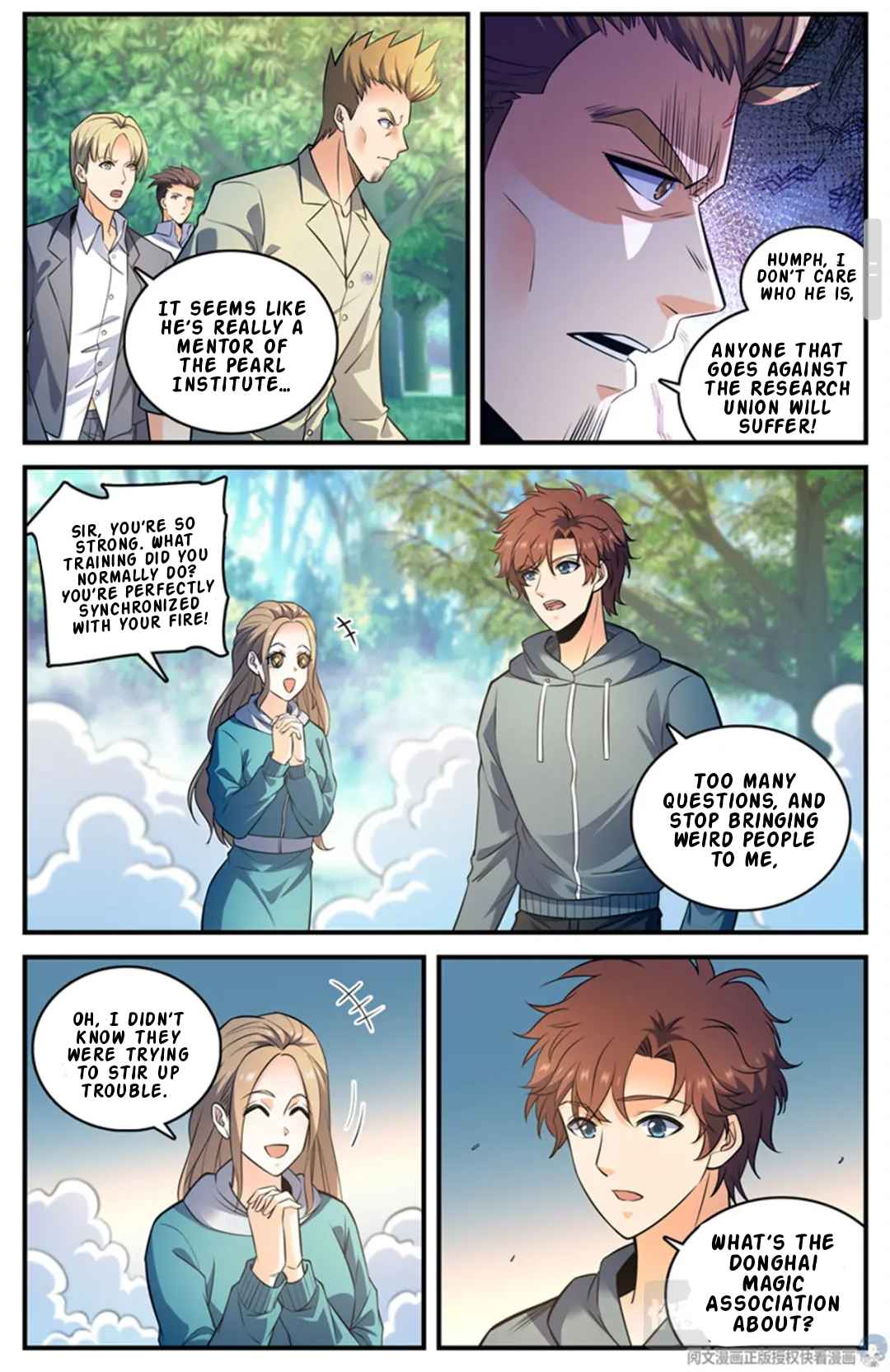 Page 4 of Chapter 803