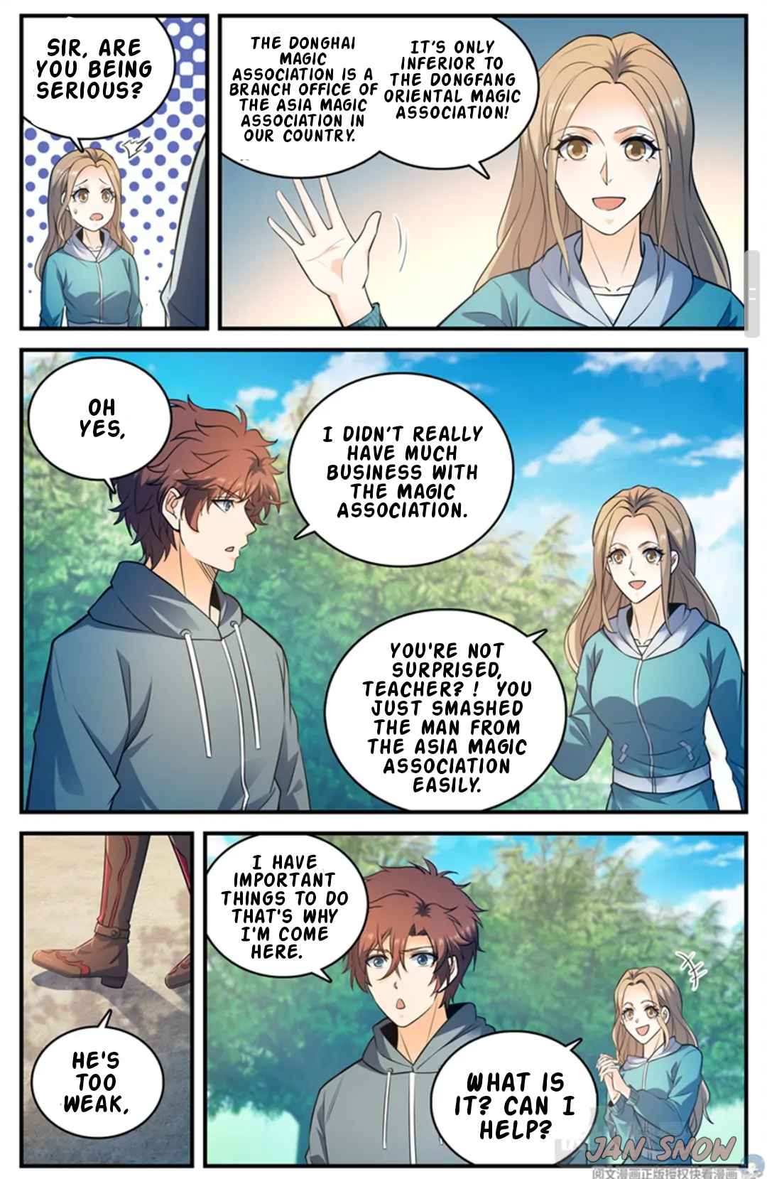 Page 5 of Chapter 803