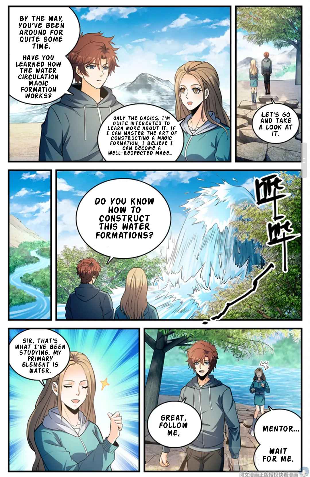 Page 6 of Chapter 803