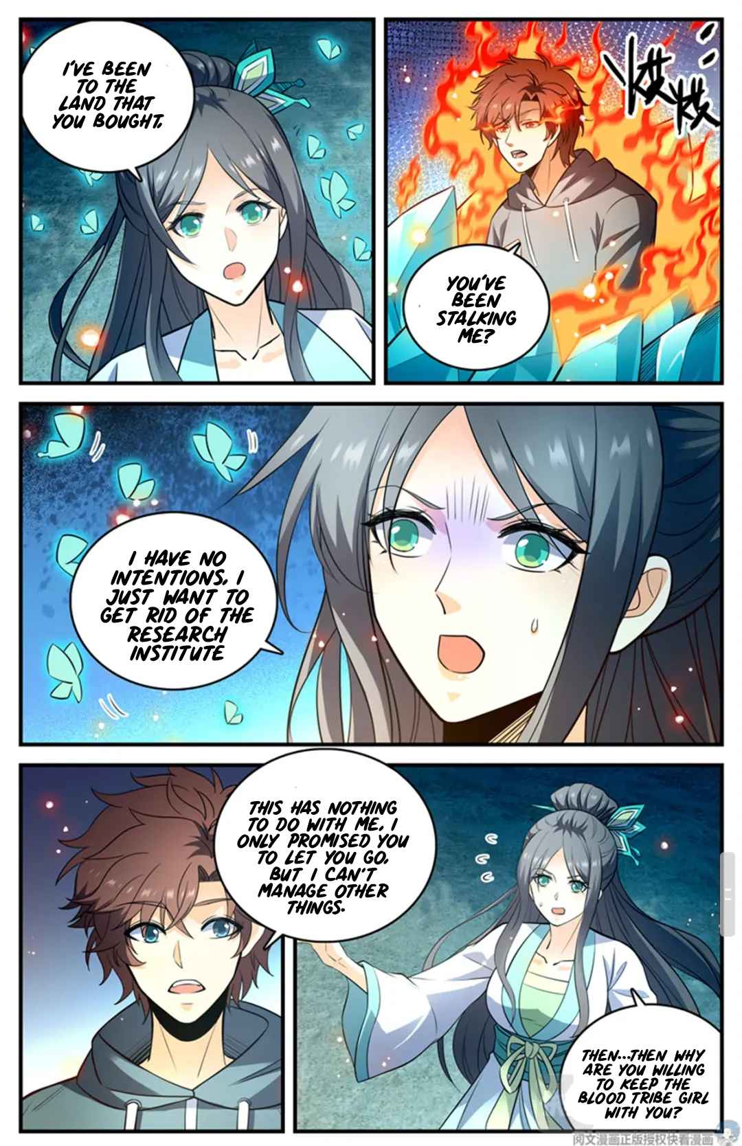 Page 11 of Chapter 803