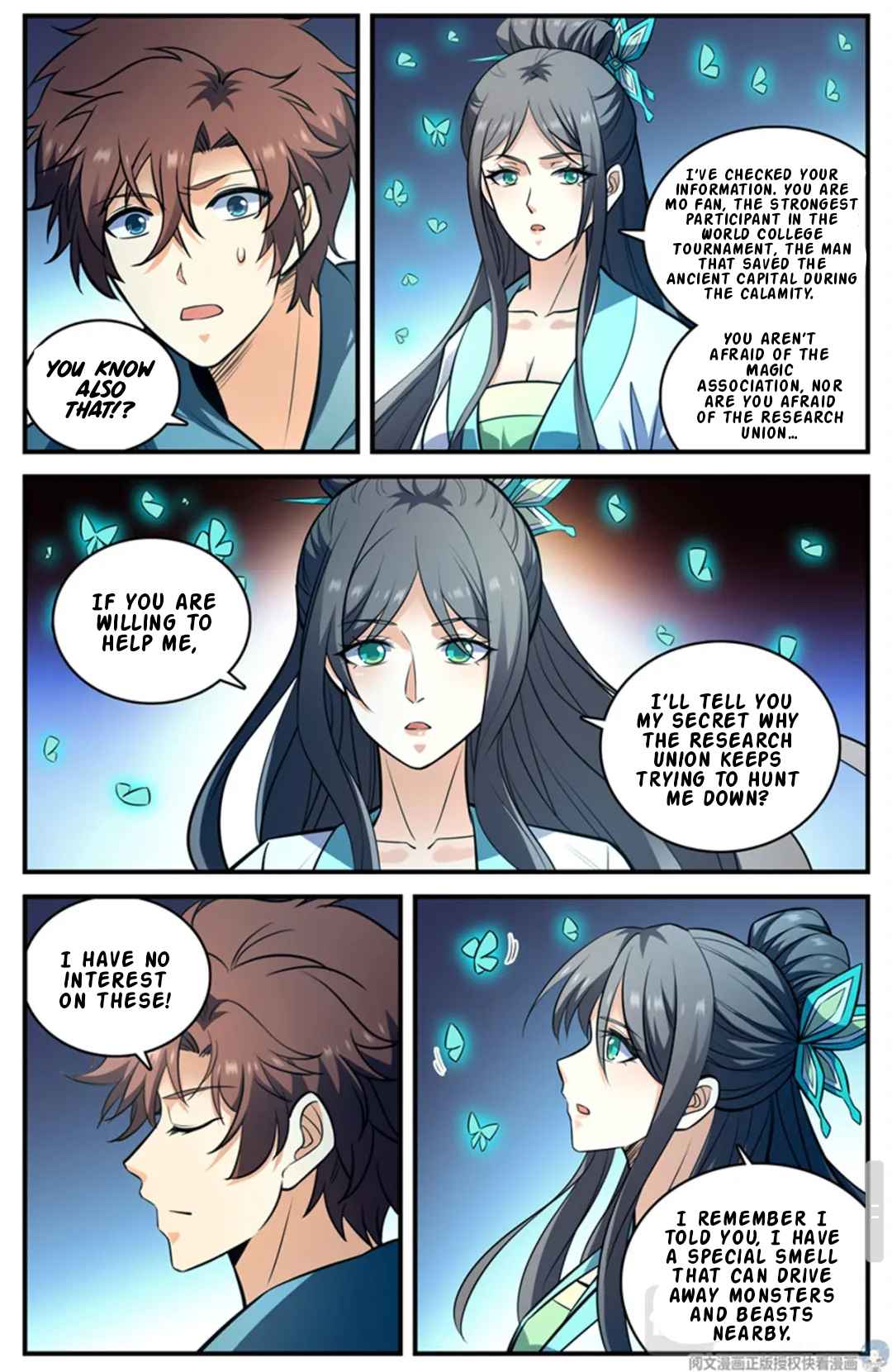 Page 12 of Chapter 803