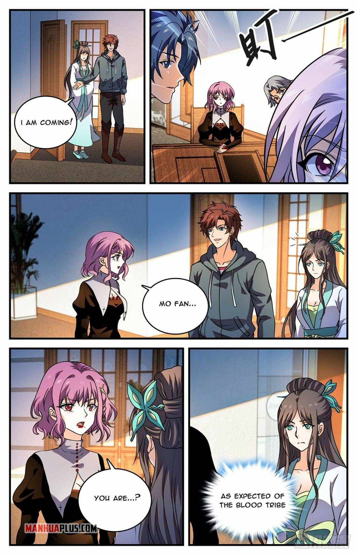 Page 5 of Chapter 804