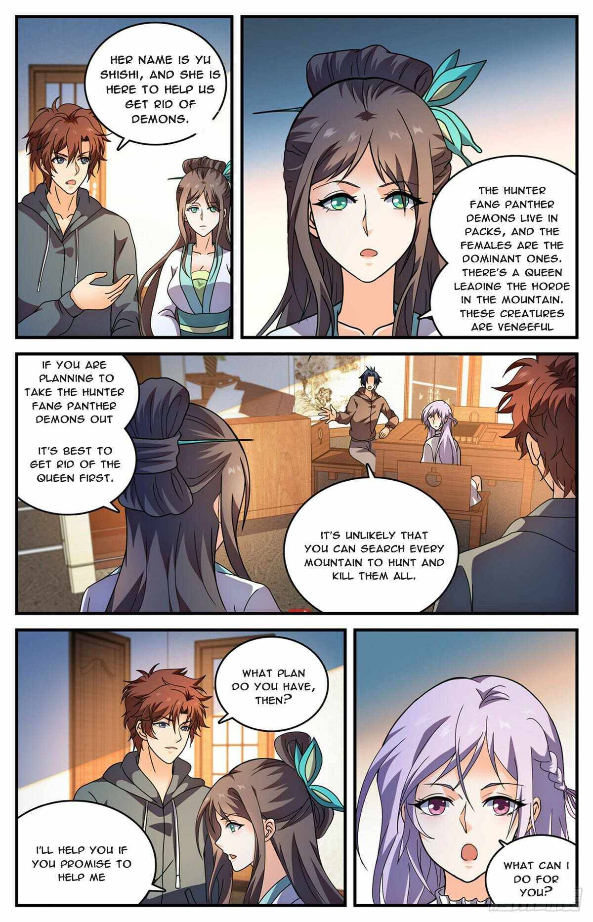 Page 6 of Chapter 804