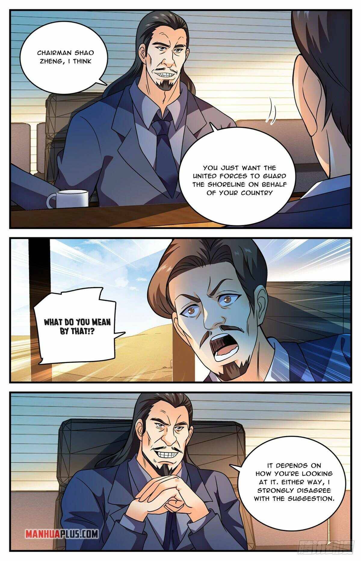Page 10 of Chapter 804