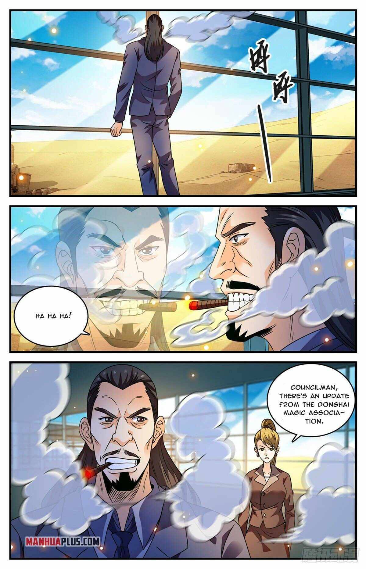 Page 12 of Chapter 804