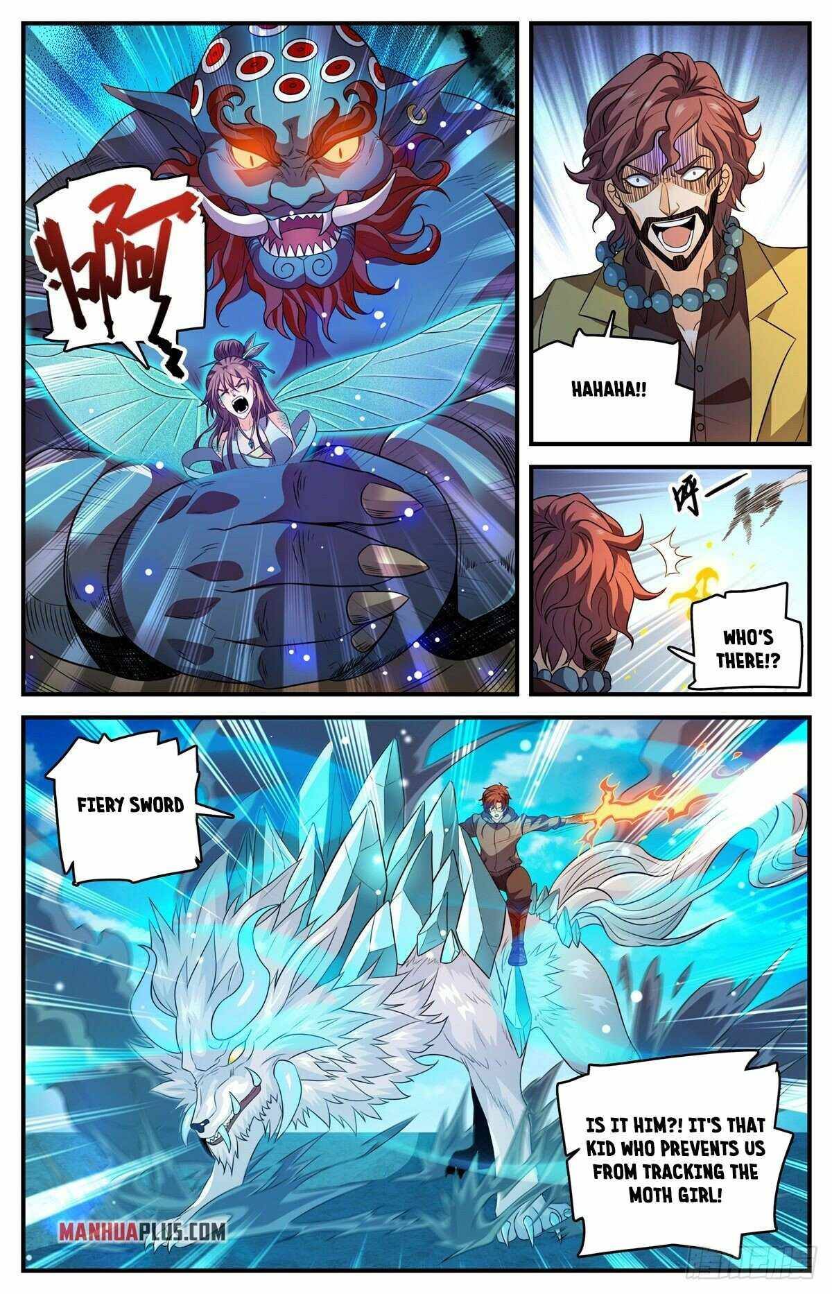 Page 9 of Chapter 805