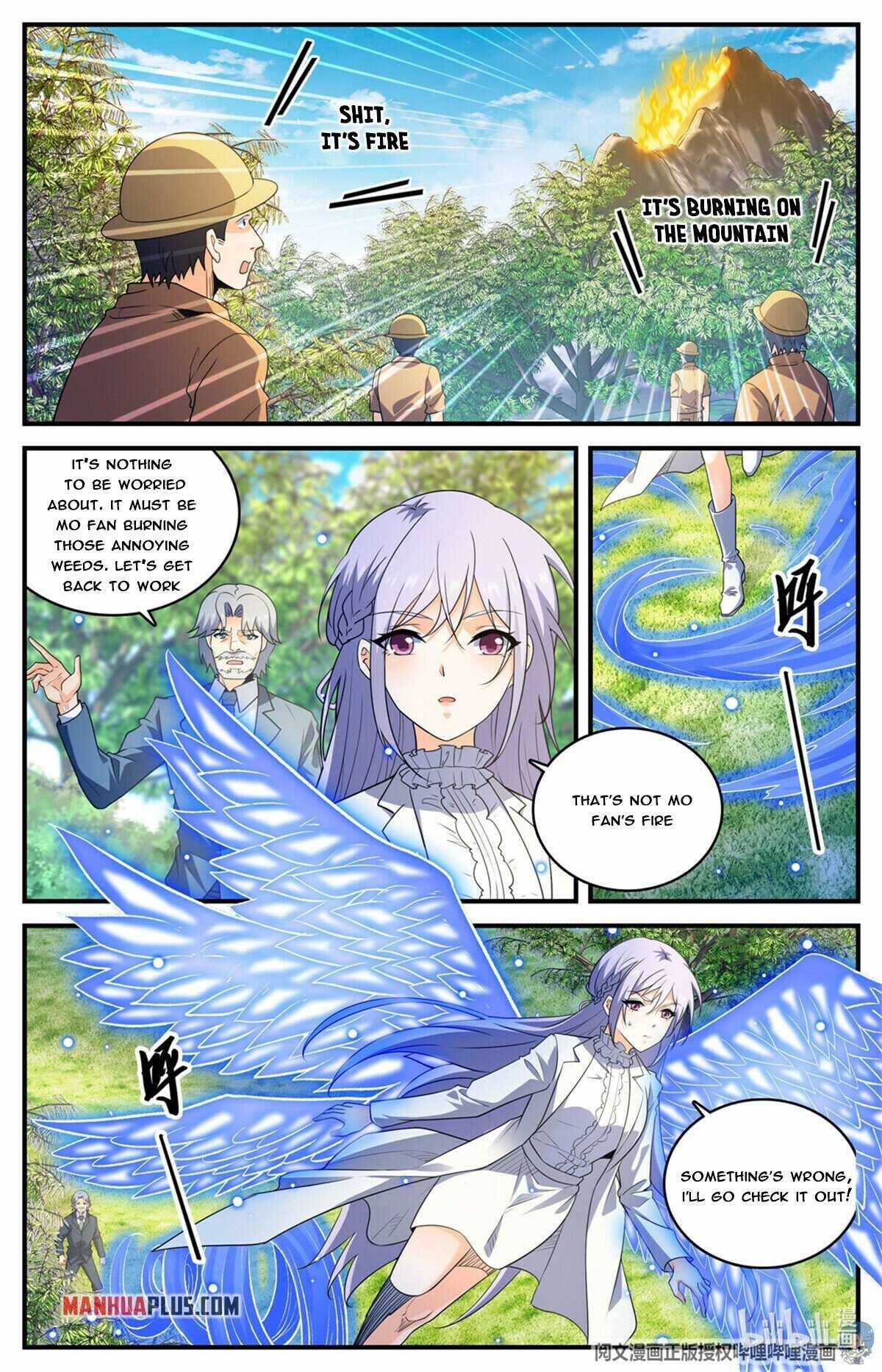 Page 5 of Chapter 806