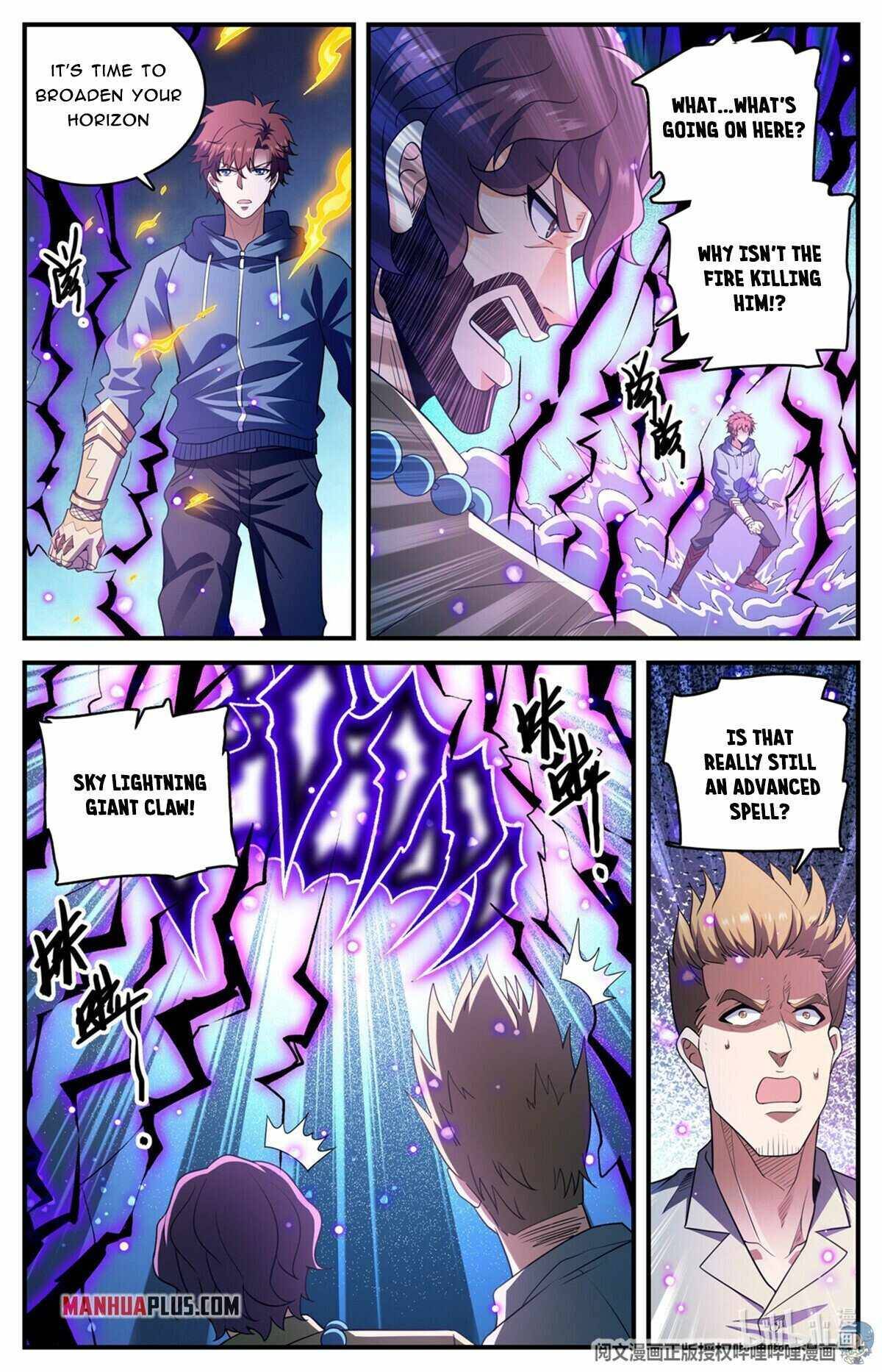 Page 9 of Chapter 806