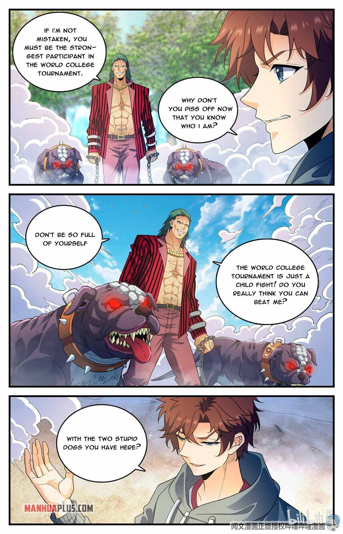 Page 12 of Chapter 806